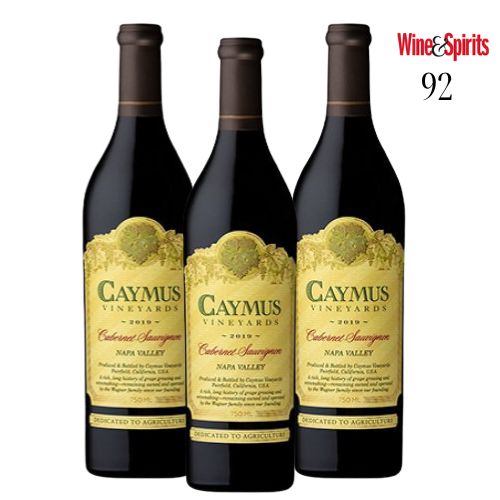 2019-trio-caymus-cabernet-sauvignon-napa-valley